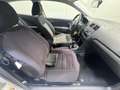 Volkswagen Polo 1.2 Easyline Wit - thumbnail 22