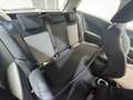 Volkswagen Polo 1.2 Easyline Wit - thumbnail 21