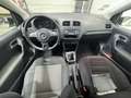 Volkswagen Polo 1.2 Easyline Wit - thumbnail 11