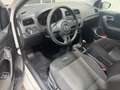 Volkswagen Polo 1.2 Easyline Wit - thumbnail 10