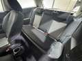 Volkswagen Polo 1.2 Easyline Wit - thumbnail 18