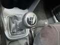 Volkswagen Polo 1.2 Easyline Wit - thumbnail 17