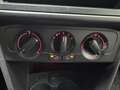 Volkswagen Polo 1.2 Easyline Wit - thumbnail 16