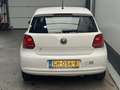 Volkswagen Polo 1.2 Easyline Wit - thumbnail 6