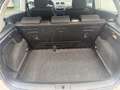 Volkswagen Polo 1.2 Easyline Wit - thumbnail 9