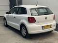 Volkswagen Polo 1.2 Easyline Wit - thumbnail 7