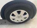 Volkswagen Polo 1.2 Easyline Wit - thumbnail 24