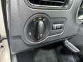 Volkswagen Polo 1.2 Easyline Wit - thumbnail 19