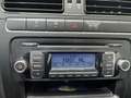 Volkswagen Polo 1.2 Easyline Wit - thumbnail 15