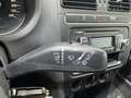 Volkswagen Polo 1.2 Easyline Wit - thumbnail 13