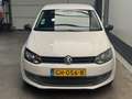 Volkswagen Polo 1.2 Easyline Wit - thumbnail 2