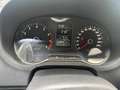 Volkswagen Polo 1.2 Easyline Wit - thumbnail 14