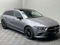 Mercedes-Benz CLA 200 Progressive Night PanoramaDach+AHK Grau - thumbnail 27