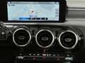 Mercedes-Benz CLA 200 Progressive Night PanoramaDach+AHK Grau - thumbnail 8