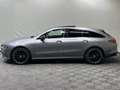 Mercedes-Benz CLA 200 Progressive Night PanoramaDach+AHK Grau - thumbnail 14