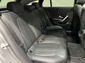 Mercedes-Benz CLA 200 Progressive Night PanoramaDach+AHK Grau - thumbnail 24