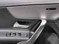 Mercedes-Benz CLA 200 Progressive Night PanoramaDach+AHK Grau - thumbnail 6