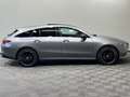 Mercedes-Benz CLA 200 Progressive Night PanoramaDach+AHK Grau - thumbnail 23