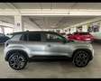 Jeep Avenger 1.2 Turbo Summit Grijs - thumbnail 4