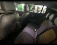Jeep Avenger 1.2 Turbo Summit Grijs - thumbnail 17
