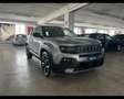 Jeep Avenger 1.2 Turbo Summit Grijs - thumbnail 3