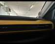 Jeep Avenger 1.2 Turbo Summit Grijs - thumbnail 18