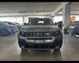 Jeep Avenger 1.2 Turbo Summit Grijs - thumbnail 2
