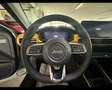 Jeep Avenger 1.2 Turbo Summit Grijs - thumbnail 13