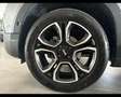 Jeep Avenger 1.2 Turbo Summit Grijs - thumbnail 9