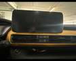 Jeep Avenger 1.2 Turbo Summit Grijs - thumbnail 19
