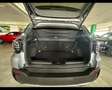 Jeep Avenger 1.2 Turbo Summit Grijs - thumbnail 20