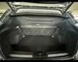Jeep Avenger 1.2 Turbo Summit Grijs - thumbnail 21