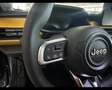 Jeep Avenger 1.2 Turbo Summit Grijs - thumbnail 14