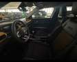 Jeep Avenger 1.2 Turbo Summit Grijs - thumbnail 11