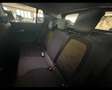 Jeep Avenger 1.2 Turbo Summit Grijs - thumbnail 16