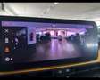 Jeep Avenger 1.2 Turbo Summit Grijs - thumbnail 23
