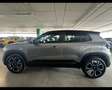 Jeep Avenger 1.2 Turbo Summit Grijs - thumbnail 8