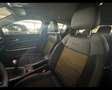 Jeep Avenger 1.2 Turbo Summit Grijs - thumbnail 12