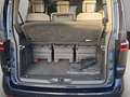 Volkswagen T7 Multivan Life 2,0 l 110 kW TDI SCR Front antrieb Blau - thumbnail 19