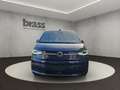 Volkswagen T7 Multivan Life 2,0 l 110 kW TDI SCR Front antrieb Blau - thumbnail 8