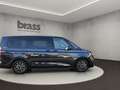 Volkswagen T7 Multivan Life 2,0 l 110 kW TDI SCR Front antrieb Blau - thumbnail 6