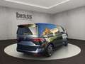 Volkswagen T7 Multivan Life 2,0 l 110 kW TDI SCR Front antrieb Blau - thumbnail 5