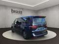 Volkswagen T7 Multivan Life 2,0 l 110 kW TDI SCR Front antrieb Blau - thumbnail 3