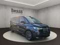 Volkswagen T7 Multivan Life 2,0 l 110 kW TDI SCR Front antrieb Blau - thumbnail 7