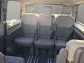 Volkswagen T7 Multivan Life 2,0 l 110 kW TDI SCR Front antrieb Blau - thumbnail 13