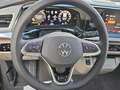 Volkswagen T7 Multivan Life 2,0 l 110 kW TDI SCR Front antrieb Blau - thumbnail 10