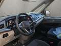 Volkswagen T7 Multivan Life 2,0 l 110 kW TDI SCR Front antrieb Blau - thumbnail 9