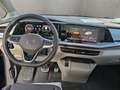 Volkswagen T7 Multivan Life 2,0 l 110 kW TDI SCR Front antrieb Blau - thumbnail 14