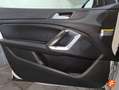 Peugeot 308 1.5BlueHDi S&S Tech Edition EAT8 130 Blanco - thumbnail 18