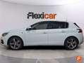 Peugeot 308 1.5BlueHDi S&S Tech Edition EAT8 130 Blanco - thumbnail 8